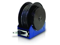 Graco Hose Reel, XD 40 and 50
